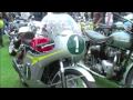 MFN Last Chance Classic & Custom Motorcycle Show 2009