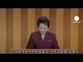 Северная Корея: реформ не будет