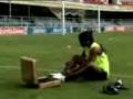 videos de ronaldinho 4 traverse prese