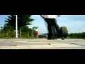 best cwalk you ever seen