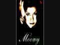 Moony - Little Bird - NEW - disko kriminals klub mix (Ricky Luchini)