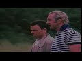 Catman in Lethal Track [Catman Scenes Only!] Part 3
