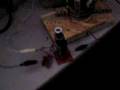 Super duper teenie tiny tesla coil