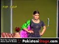 Punjabi Drama - Musammian Rus Bariya (Part 2) 01  of 11