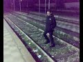 Le avventure di Folliero - Folly flex