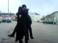 EMILY OCH K�GO .