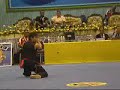 WP team nandao @ wushu sukma WP team nandao @ wushu sukma