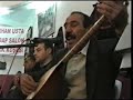 Cizrenin Büyük Ses Sanatçısı Asker CİZRAWİ (Cizreli)
