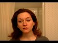Hamlet Flosses -Amy Walker