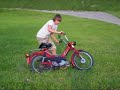 gilera-smt-vs-puch-maxi.html