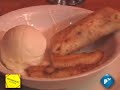 Powder Tv : Niseko restaurant review Japan Powder Tv : Niseko restaurant review Japan