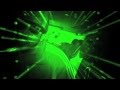 Pgh Viciouss Feat. Beaz And J Pad - Drink Me Some More