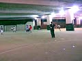 Fotbal - video 3