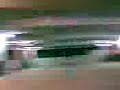 Fotbal - video 3