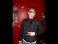 Erick Prydz - Pjanoo (Fred Falke Rmx)