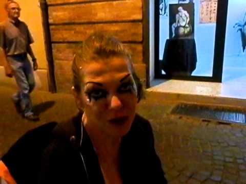 Vedi il video