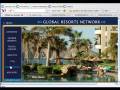 videos de All New Reverse Funnel System Combo,RFS 3pc is Best Deal in Town.wmv