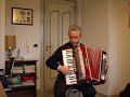 Radetzky March by J. Strauss (Father) - Accordion Acordeon Accordeon Akkordeon Akordeon Radetzky March by J. Strauss (Father) - Accordion Acordeon Accordeon Akkordeon Akordeon