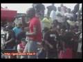 Kery James Thug Life Quai54