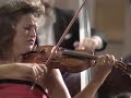 Herbert Von Karajan - Vivaldi (The Four Seasons) 3
