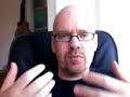 Tur �r ingen slump: l�sningsfokus som turskola