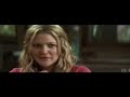 aşk kaybetmekse ben kaybettim ... rb drew barrymore adam sandler fragman film öykü ve berk kaza şaka komik video garanti arkadaş britney spears mtv music 