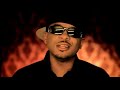 Aristo \"Playa 4 Life\" Music video Aristo \"Playa 4 Life\" Music video