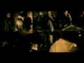 Aristo Playa 4 Life Music video