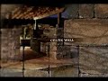 Belgard Belgard