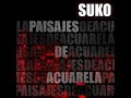 Suko-Versos Intimos