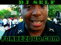 DJ SELF ForbezDVD.com Drop