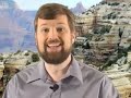 Bogosity Ep. 2: Creationism EXPANDED&REMASTERED Pt. 2 Bogosity Ep. 2: Creationism EXPANDED&REMASTERED Pt. 2