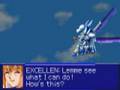 Super Random Wars OG - Demential Wars