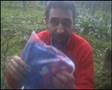 videos de THANKS TO EVERYONE!