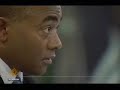 Al Jazeera English Launches! Al Jazeera English Launches!