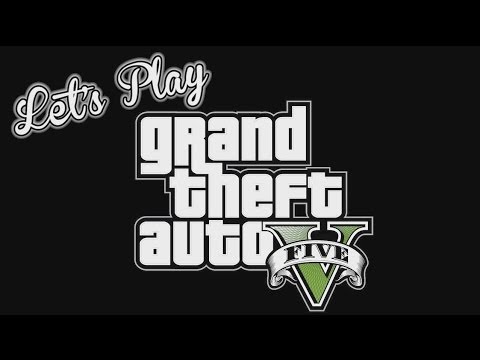 how to find the train in gta v