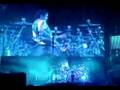 videos de The most insane moments of drummers