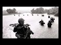 AMBUSH