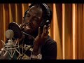 mavado – NINE LIFE (FULL VERSION MIXXX) APRIL 2010