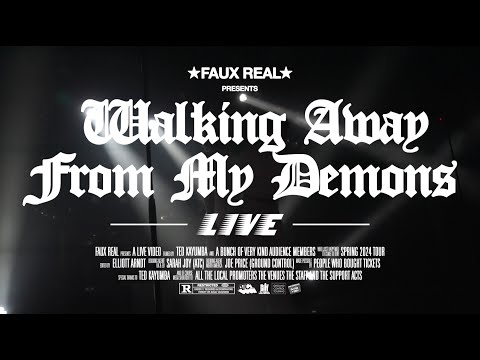 YouTube Preview Image