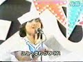 堂本光一
