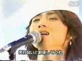 堂本光一