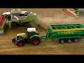 Claas Lexion 600 ORIGINAL VIDEO VON www.claas.de Claas Lexion 600 ORIGINAL VIDEO VON www.claas.de