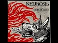 Neurosis-Away Neurosis-Away
