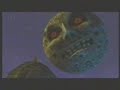 zelda: majoras mask music video full moon