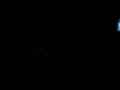 videos de roleezinhos