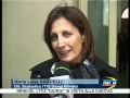L'Itis Giorgi in visita alla Caritas Brindisi TRCB