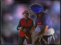 Technotronic - Pump up the Jam (Remix 2008)