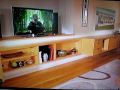 XBOX 360 PROJECT NATAL E3 09' TRAILER (HQ)