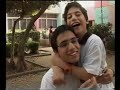 Adi Altshuler at Yair Lapid - English Subtitles